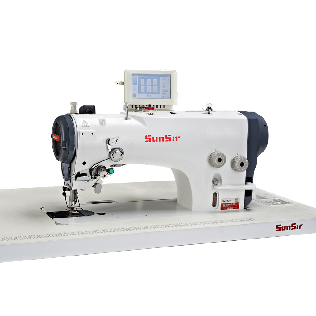 زجزاج أشكال كمبيوتر كامل