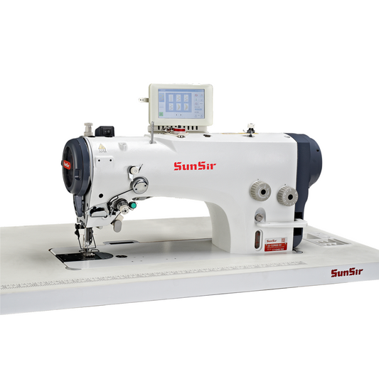 زجزاج أشكال كمبيوتر كامل