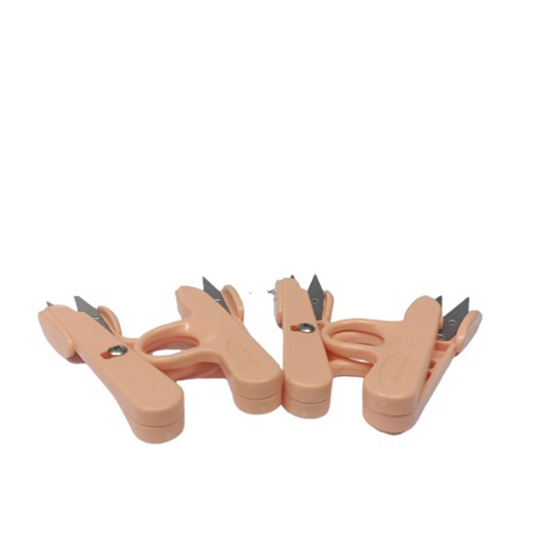 قصافة