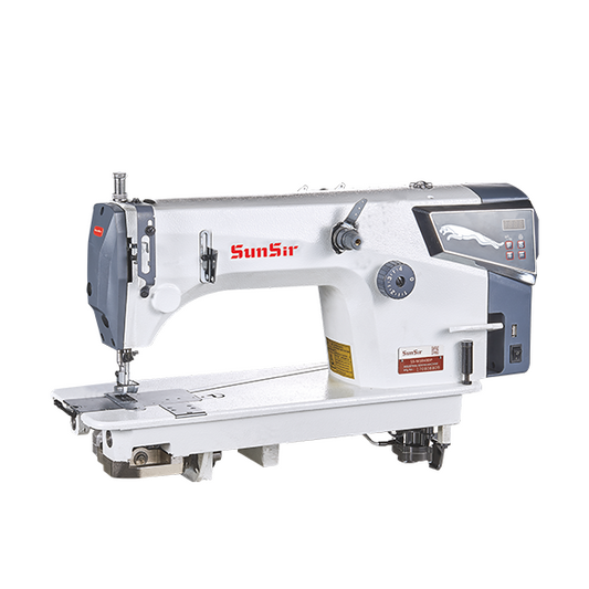 1 إبرة سلسله نص كمبيوتر