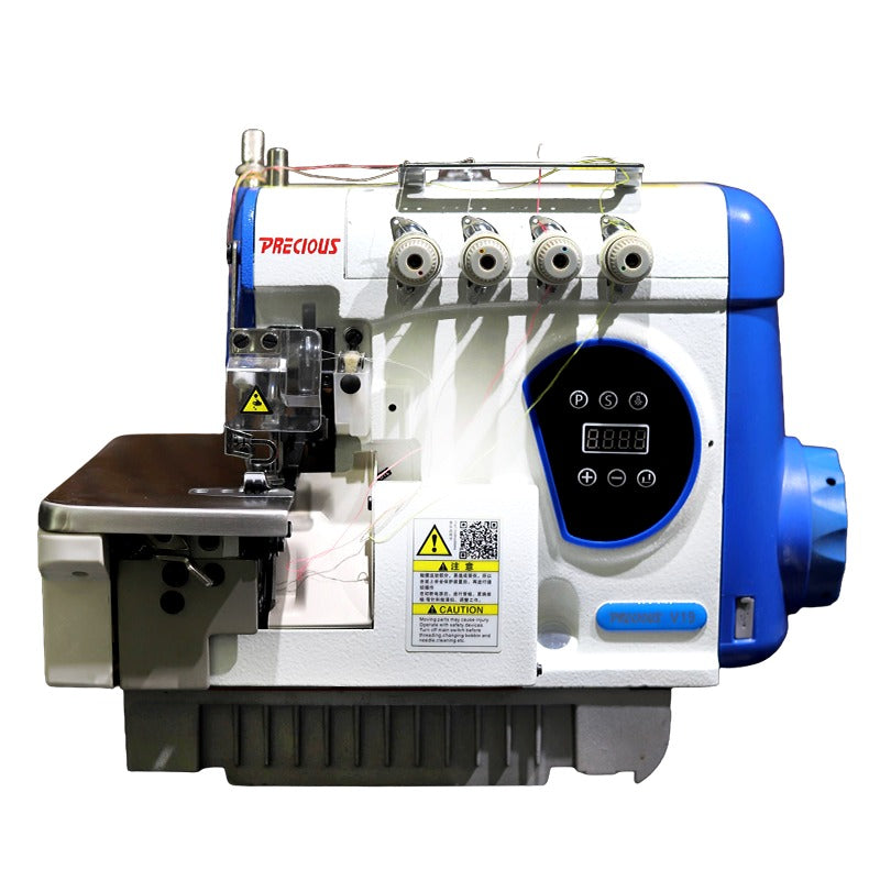 اوفر 4 فتلة نص كمبيوتر