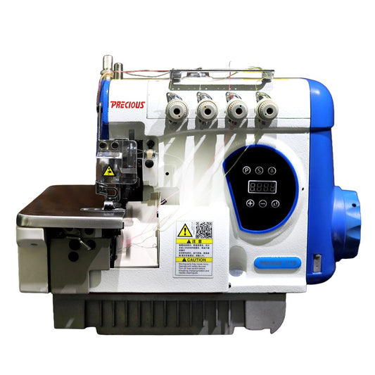 اوفر 4 فتلة نص كمبيوتر