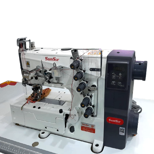 اورليه 3*1 بلاطة + شريط نص كمبيوتر