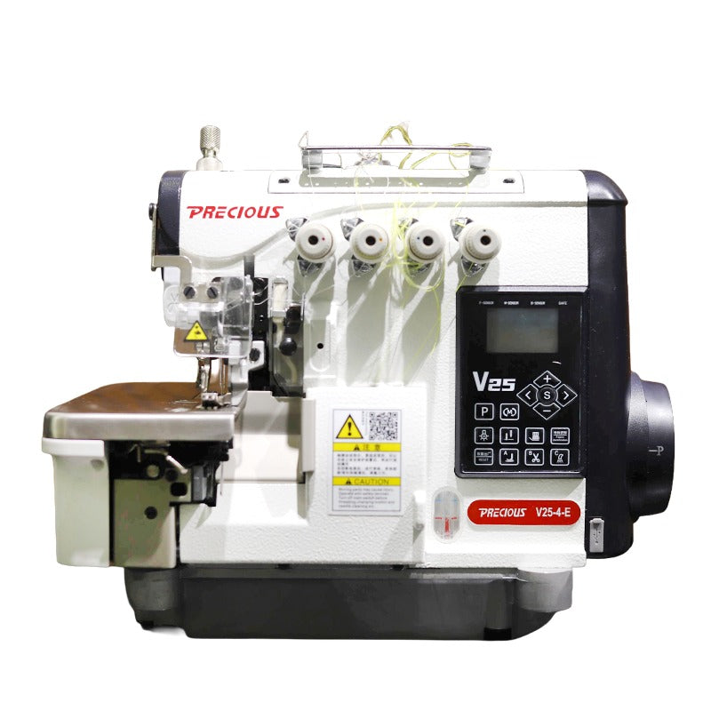 اوفر 4 فتلة كمبيوتر كامل استيب موتور