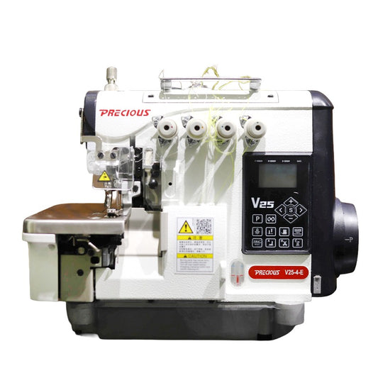 اوفر 4 فتلة كمبيوتر كامل استيب موتور