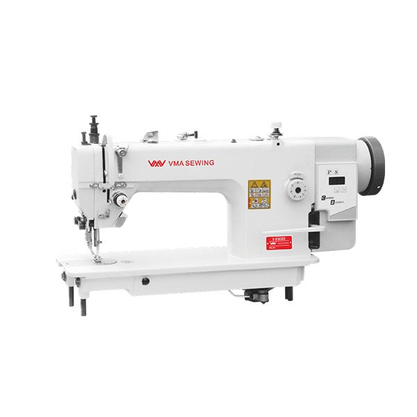 سحب مزدوج غرزة 12م نص كمبيوتر