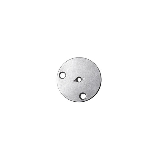 مليم جوكى فرماتورة 2.0mm صينى