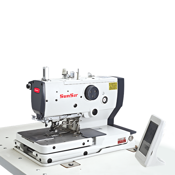 عراوي بوجي شاشه تاتش -هواء