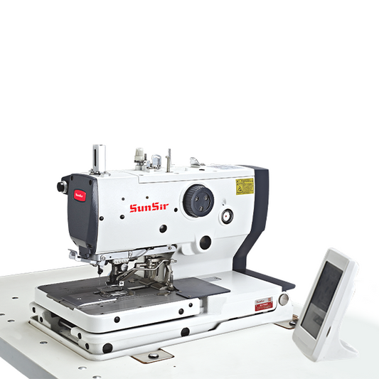 عراوي بوجي شاشه تاتش -هواء