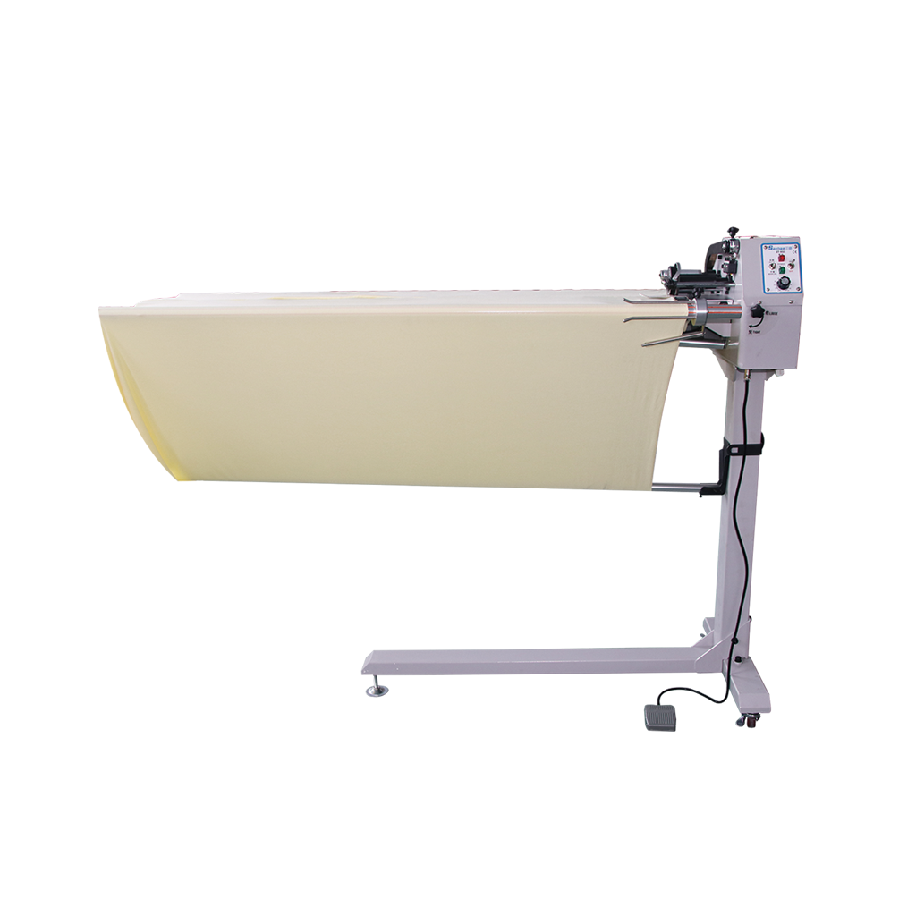 قص شريط نص اتوماتيك