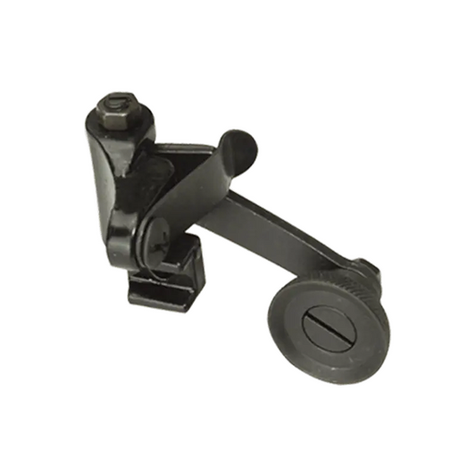 pedal