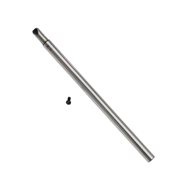عمود ابره كورديلا TW3-P335 تيبيكال-5A