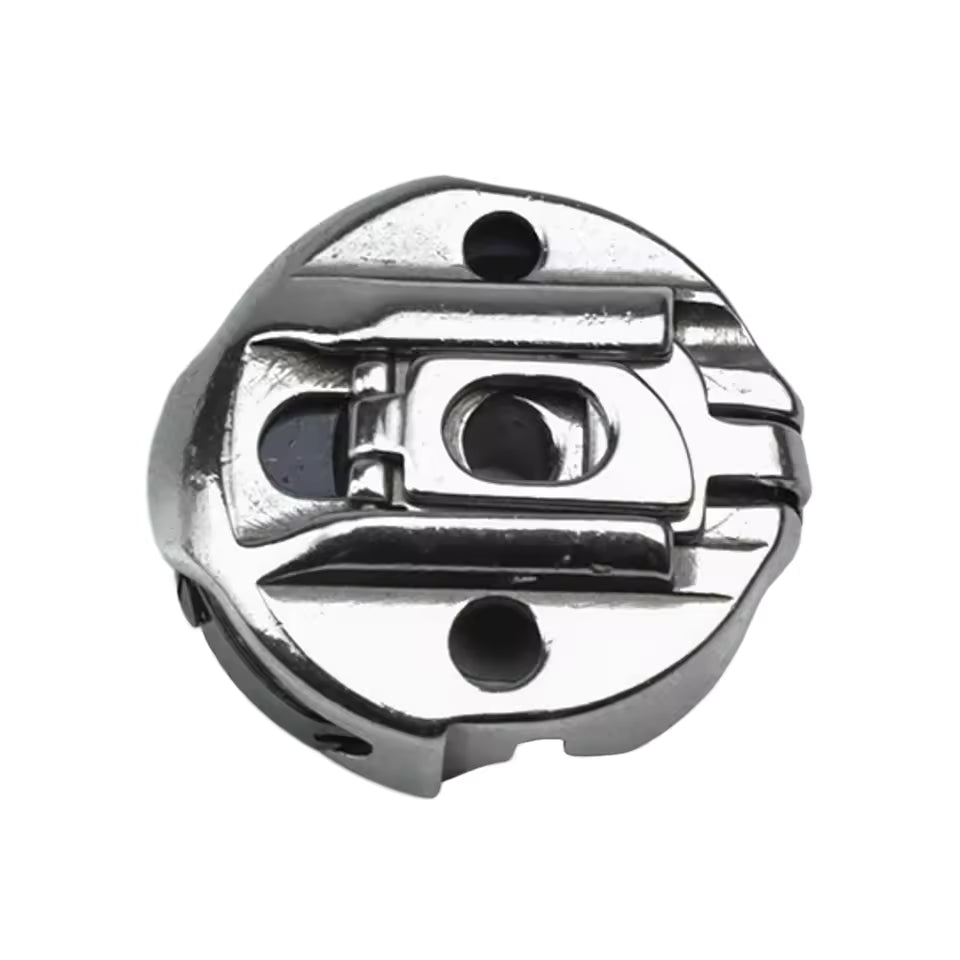 مكوك عراوي 771 جوكي