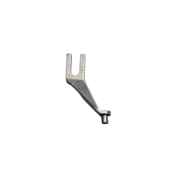 دواسة دقاق JC-PC038 2.5