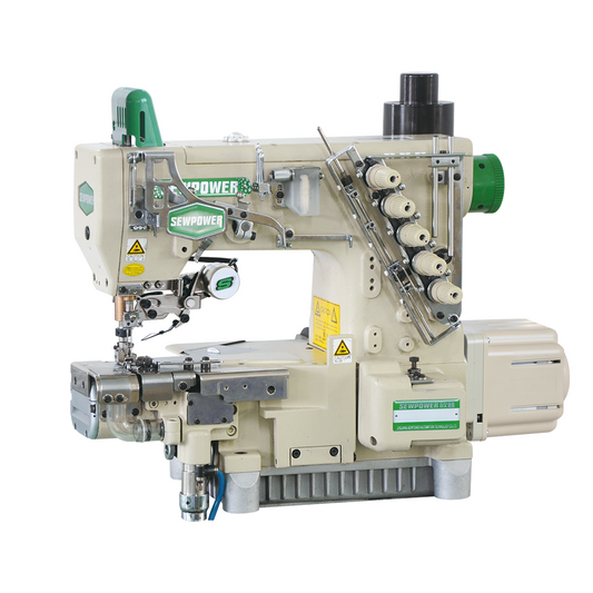 اورليه تعريش كمبيوتر كامل - هواء