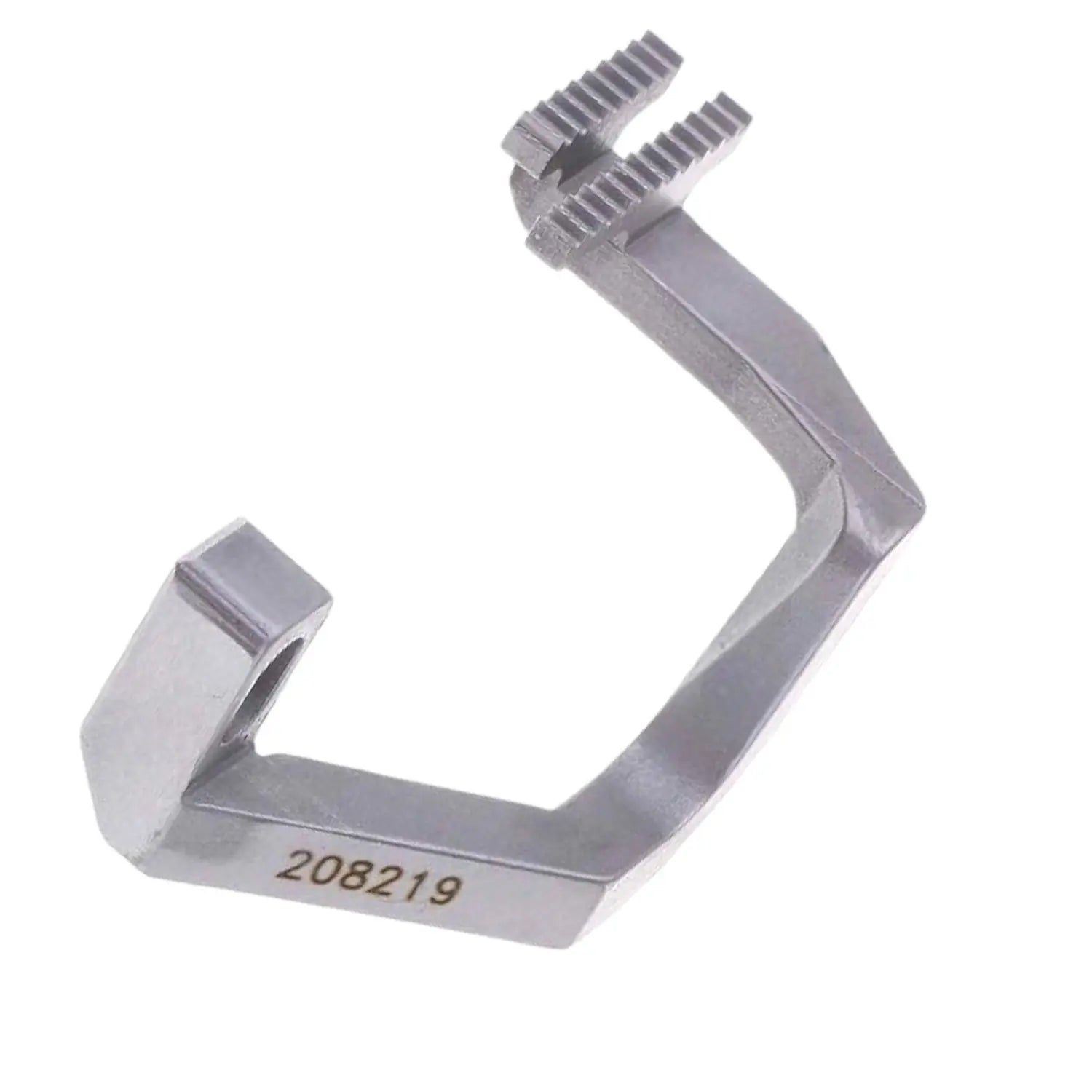 سنان اماميه M732-38 افر 5ف خشن صيني