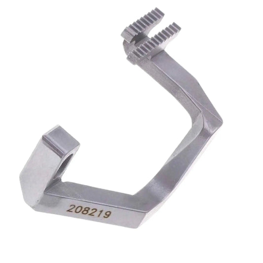سنان اماميه M732-38 افر 5ف خشن صيني