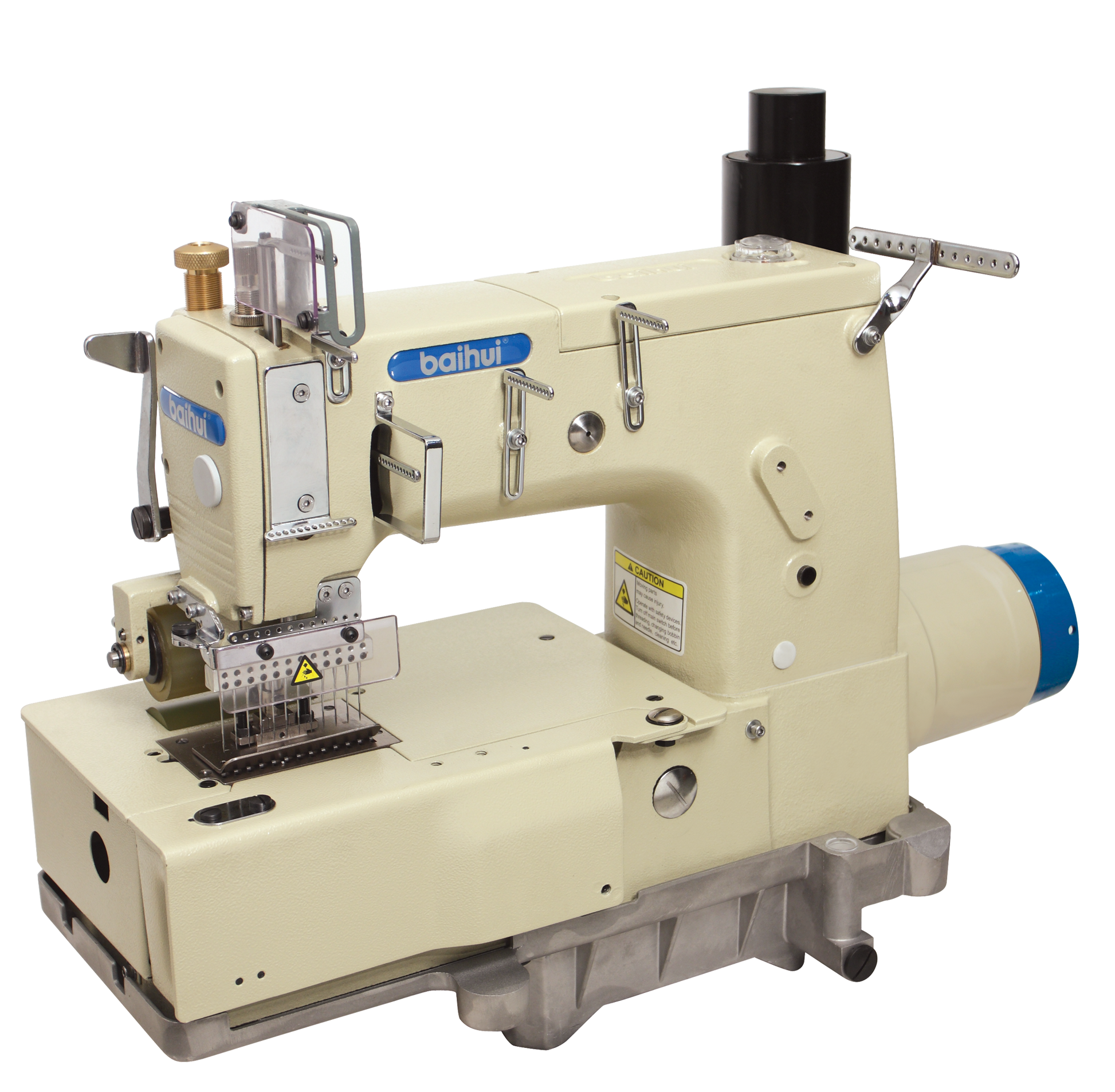 كمر 6 إبرة نص كمبيوتر