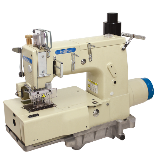 كمر 6 إبرة نص كمبيوتر