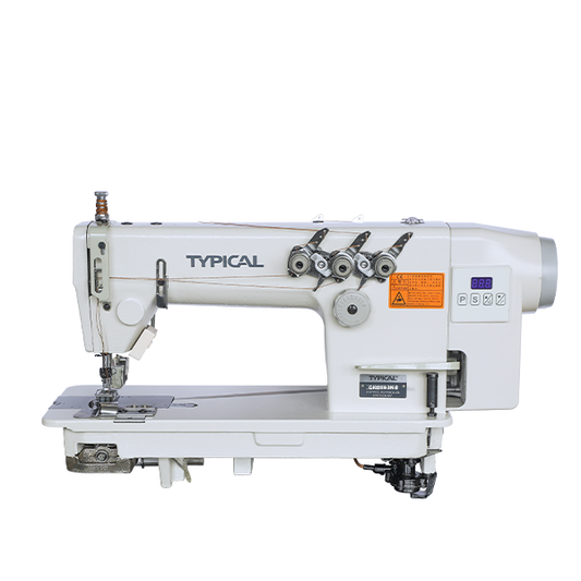 3 إبرة سلسله بـبولر نص كمبيوتر