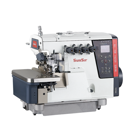 اوفر 4 فتلة كمبيوتر قص فتلة ورفع دواس استيب موتور بدون وحدة شفط