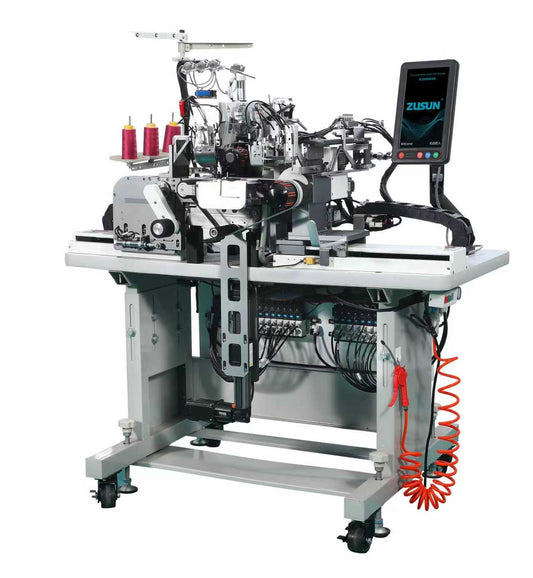 تركيب استيك بوكسر رأس بيجاسوس