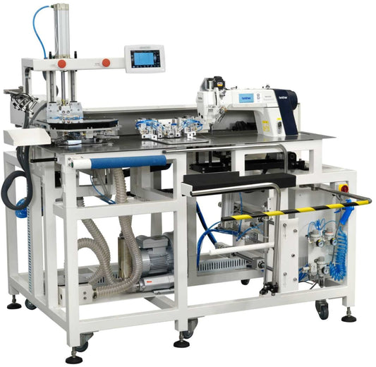 تركيب جيب رأس برازرخامات خفيفه -هواء