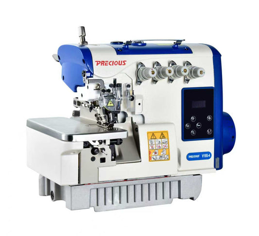 اوفر 4 فتلة نص كمبيوتر