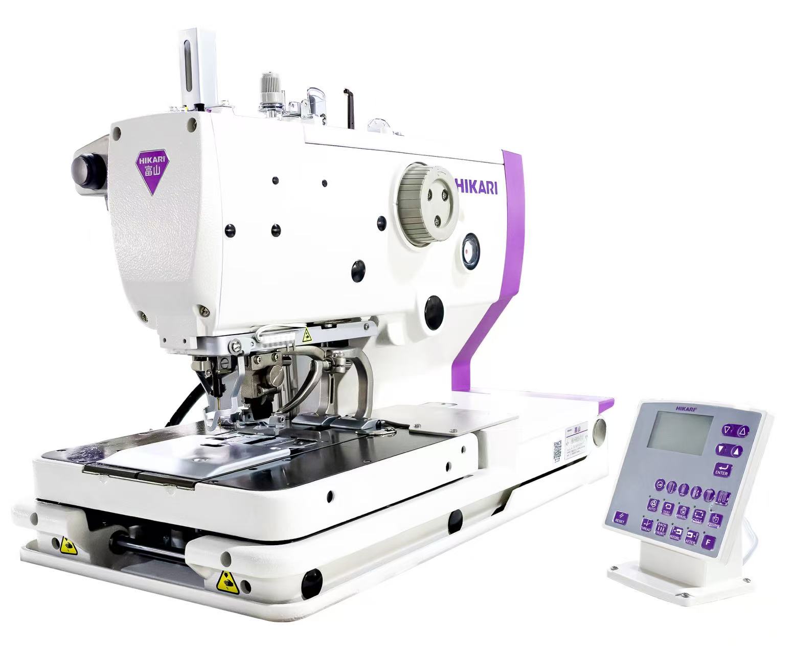 عراوي بوجي شاشة زراير