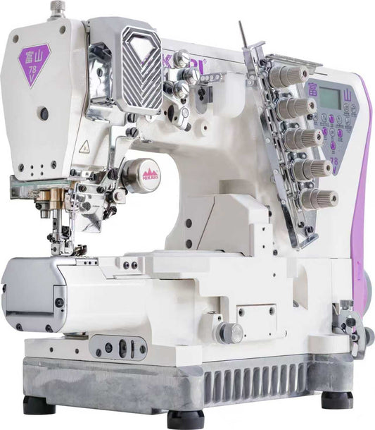 اورليه سلندر ببولر