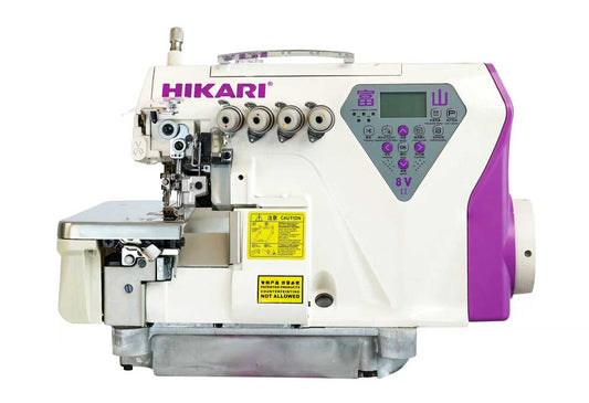 اوفر 4 فتلة فرماتورة اوتوماتيك