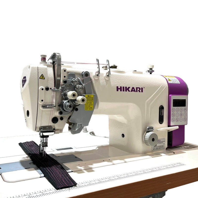 2 ابرة كروشيه صغير نص كمبيوتر outlet