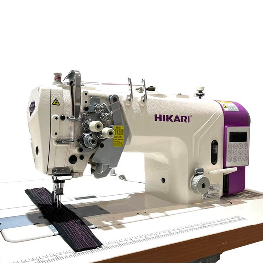 2 ابرة كروشيه صغير نص كمبيوتر outlet