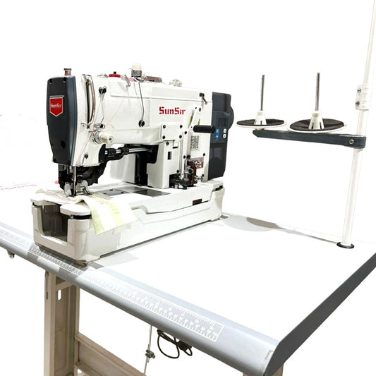 عراوي نص كمبيوتر + رفع دواس outlet