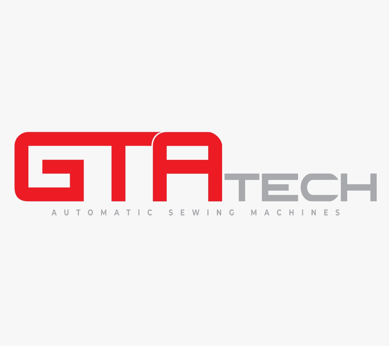 كابتونيه فرش سيارات ليزر مقاس 130×85