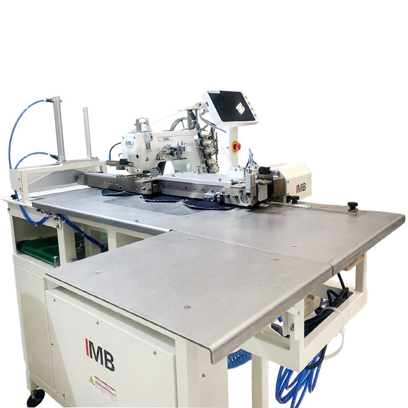 تني حرف الجيب