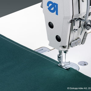 خياطة اوتوماتيك