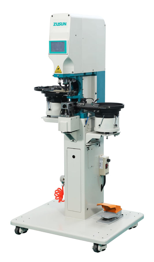 male مكبس كبسول تلقيم اوتوماتيك للجاكيت