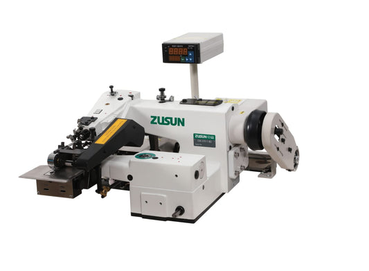 تحضير لوبسات كلاسيك بالمكواه