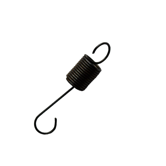 سوستة LK 1850 فرماتوره صينى