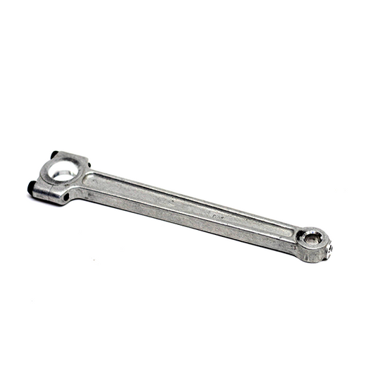 needle shaft