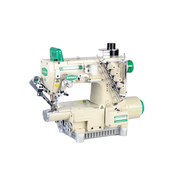 اورليه تعريش بـيبـي سلندر كمبيوتر كامل - هواء