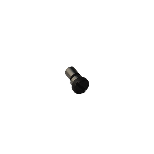 بنز سحب ثلاثي 2ابره GC20608 تيبيكال