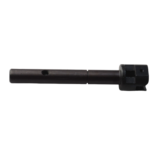 لقمة ركبة خياطه تبيكال GC6910A-HD3