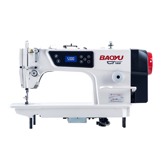 خياطة نص كمبيوتر + قص فتلة فقط