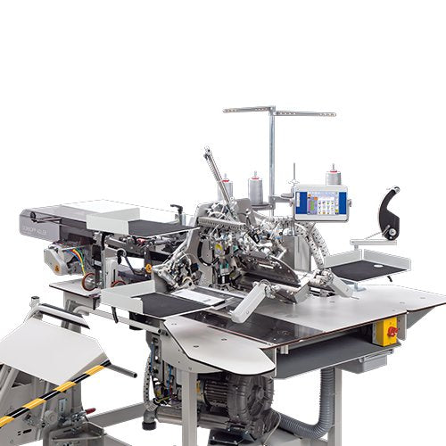 شق جيب بنطلون