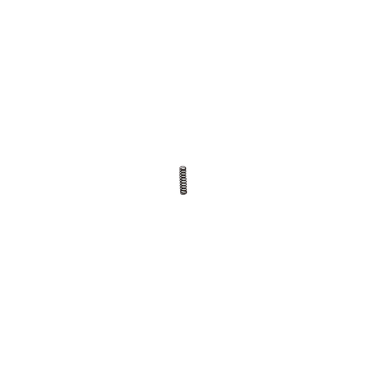 سوستة فديه اند كتر سوي تك