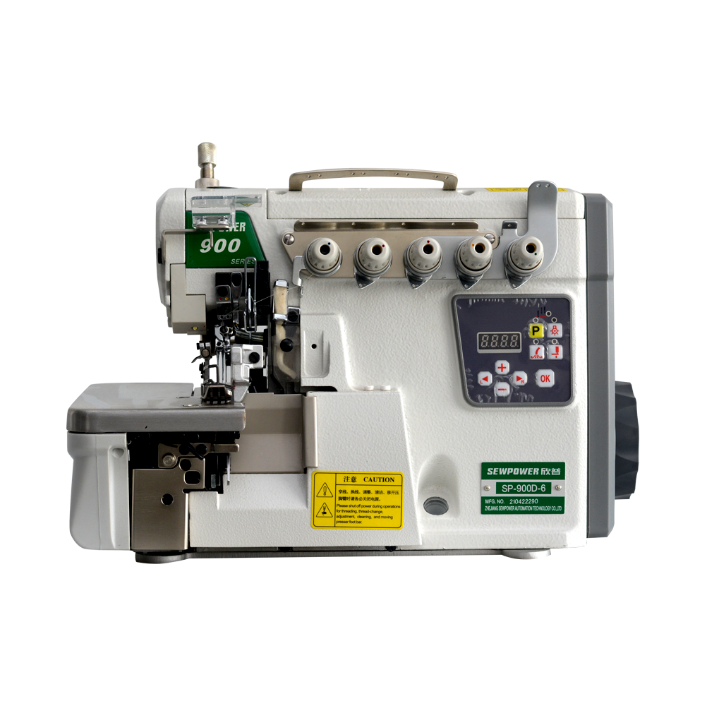 اوفر 6 فتلة نص كمبيوتر