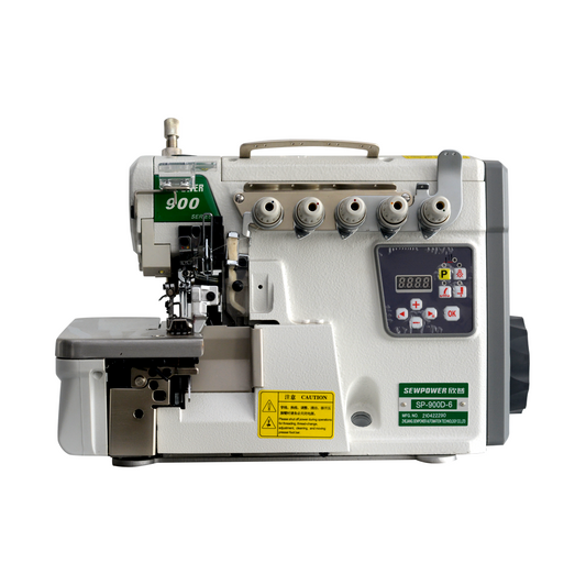 اوفر 6 فتلة نص كمبيوتر