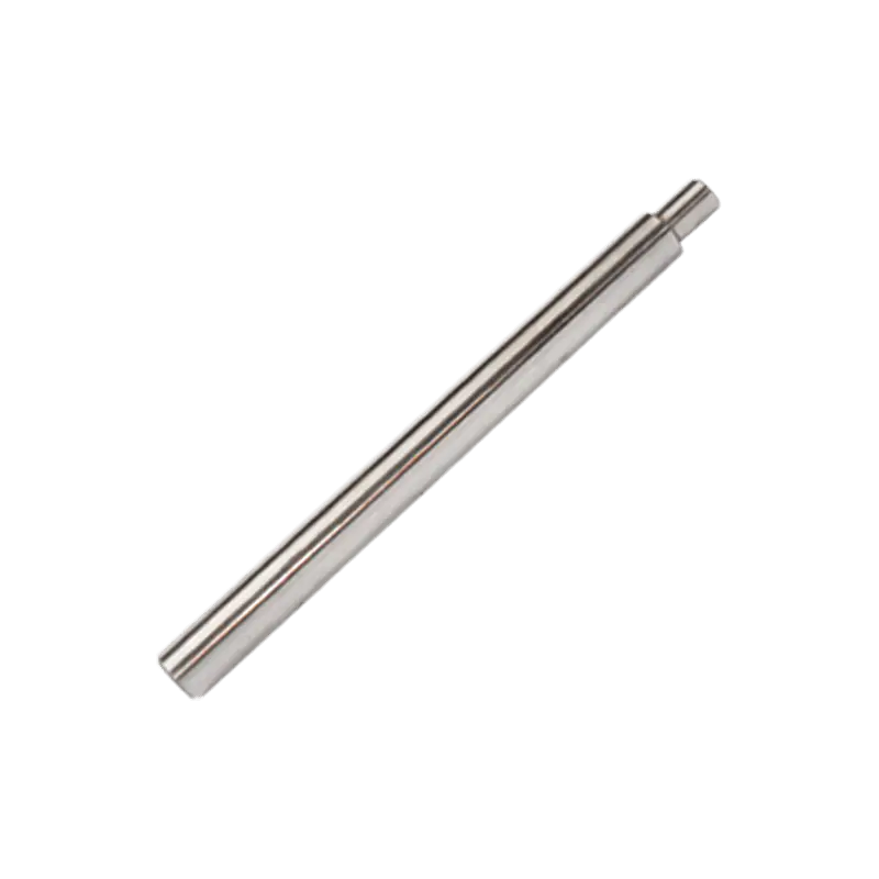 needle shaft